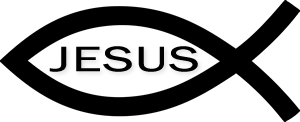 Jesus